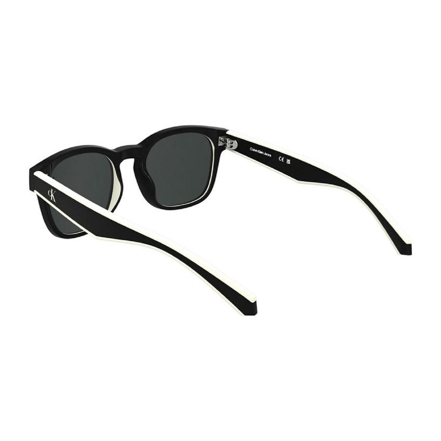 Lentes De Sol Calvin Klein Jeans Ckj25300s 001