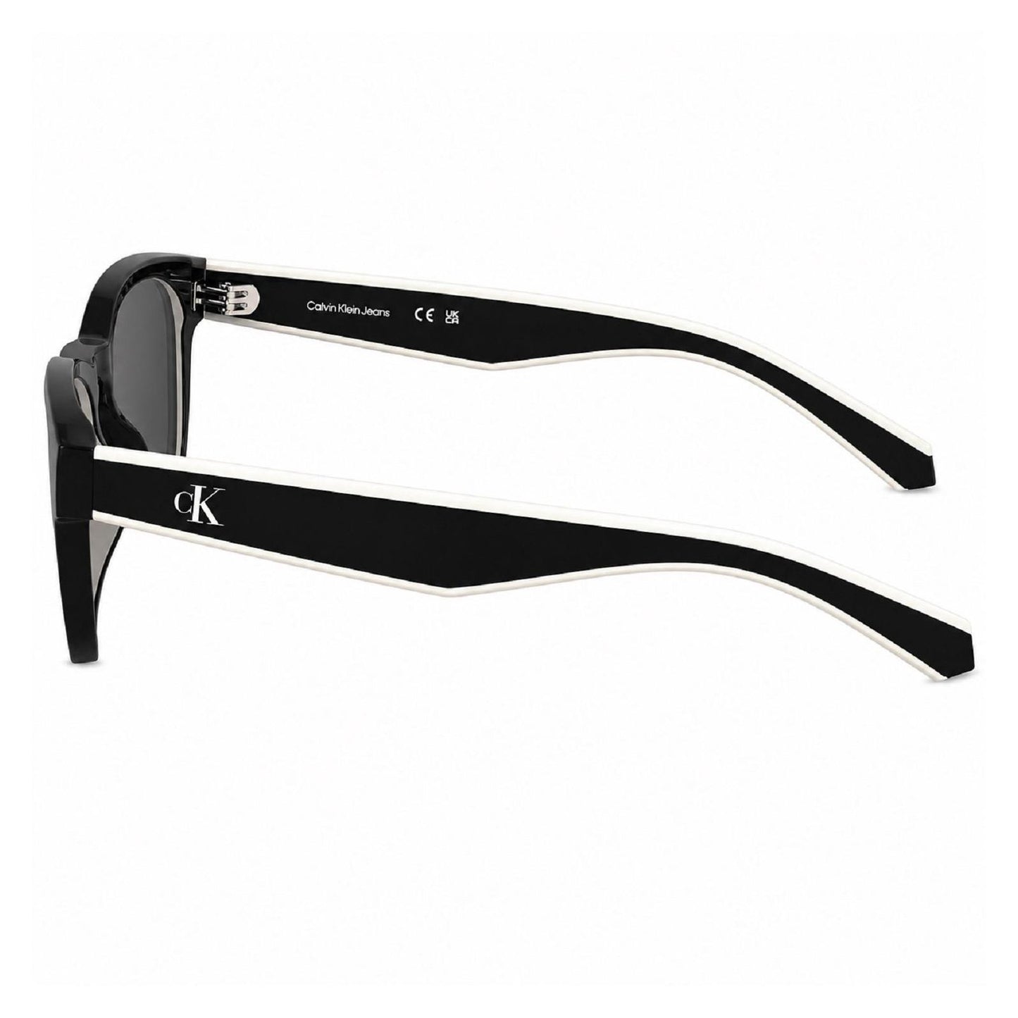 Lentes De Sol Calvin Klein Jeans Ckj25300s 001