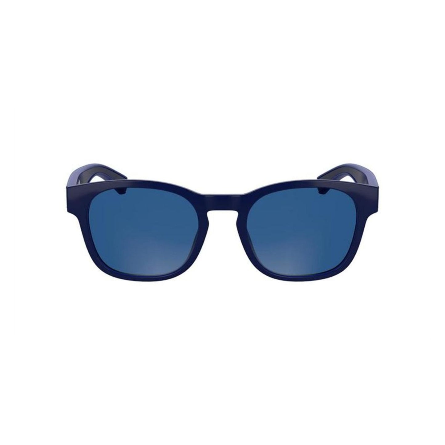 Lentes De Sol Calvin Klein Jeans Ckj25300s 400