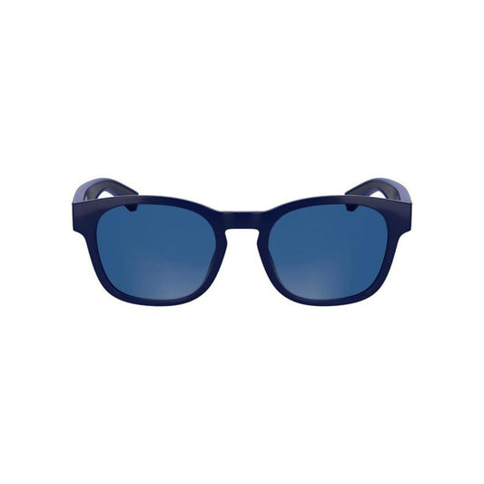 Lentes De Sol Calvin Klein Jeans Ckj25300s 400