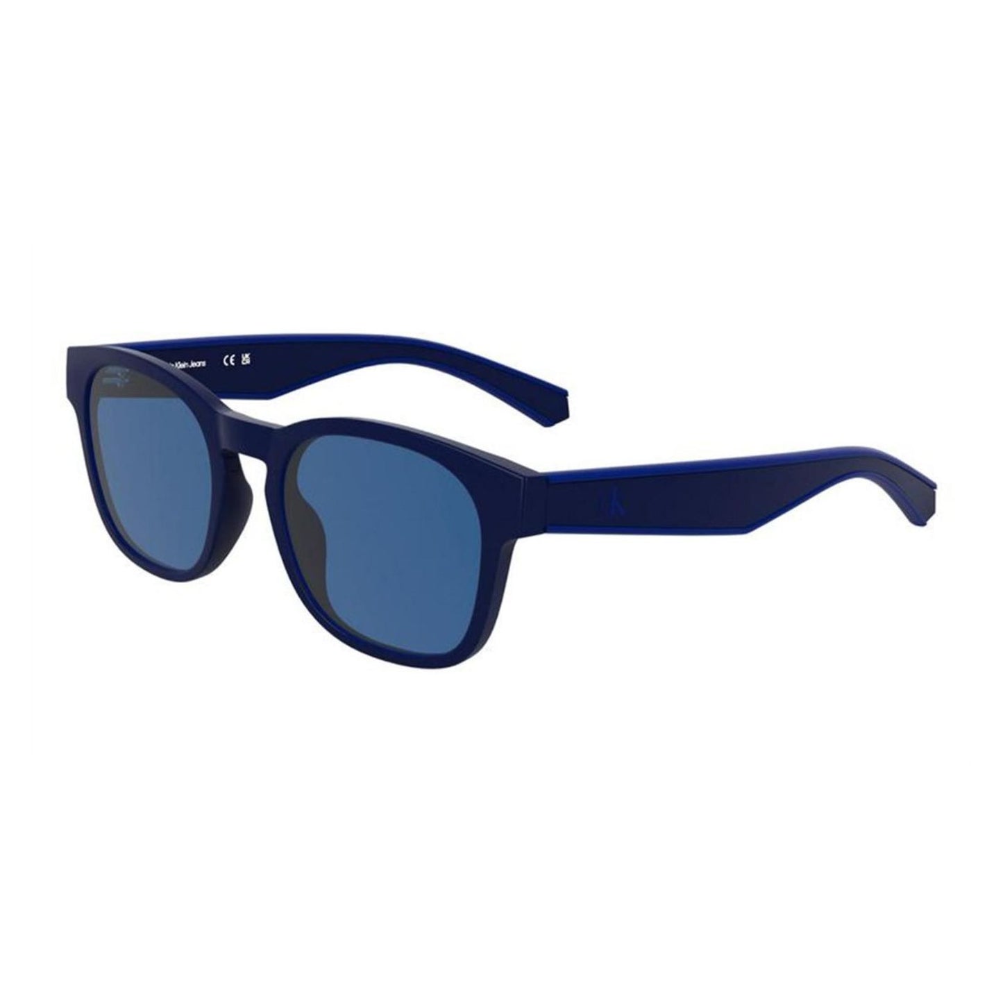 Lentes De Sol Calvin Klein Jeans Ckj25300s 400