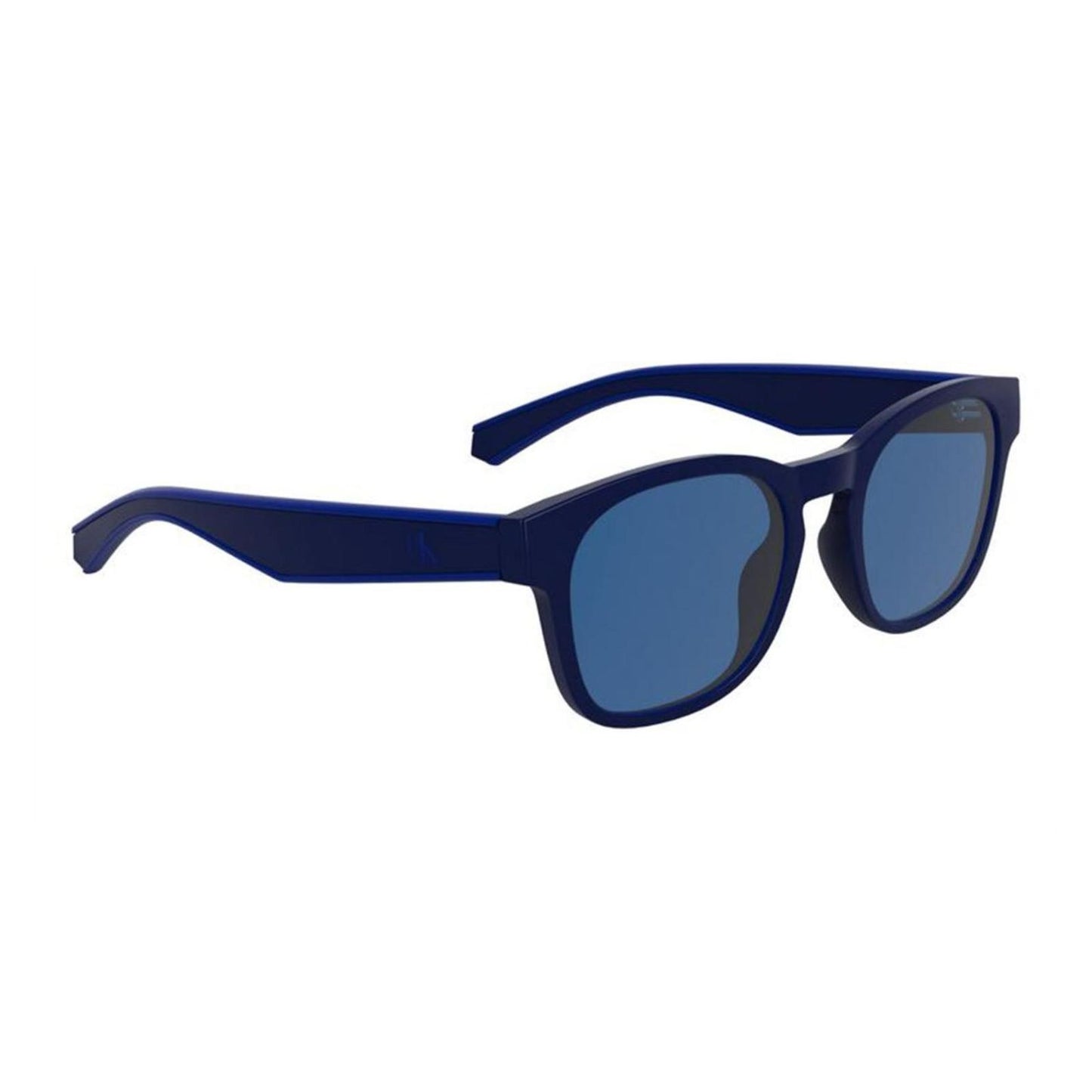 Lentes De Sol Calvin Klein Jeans Ckj25300s 400