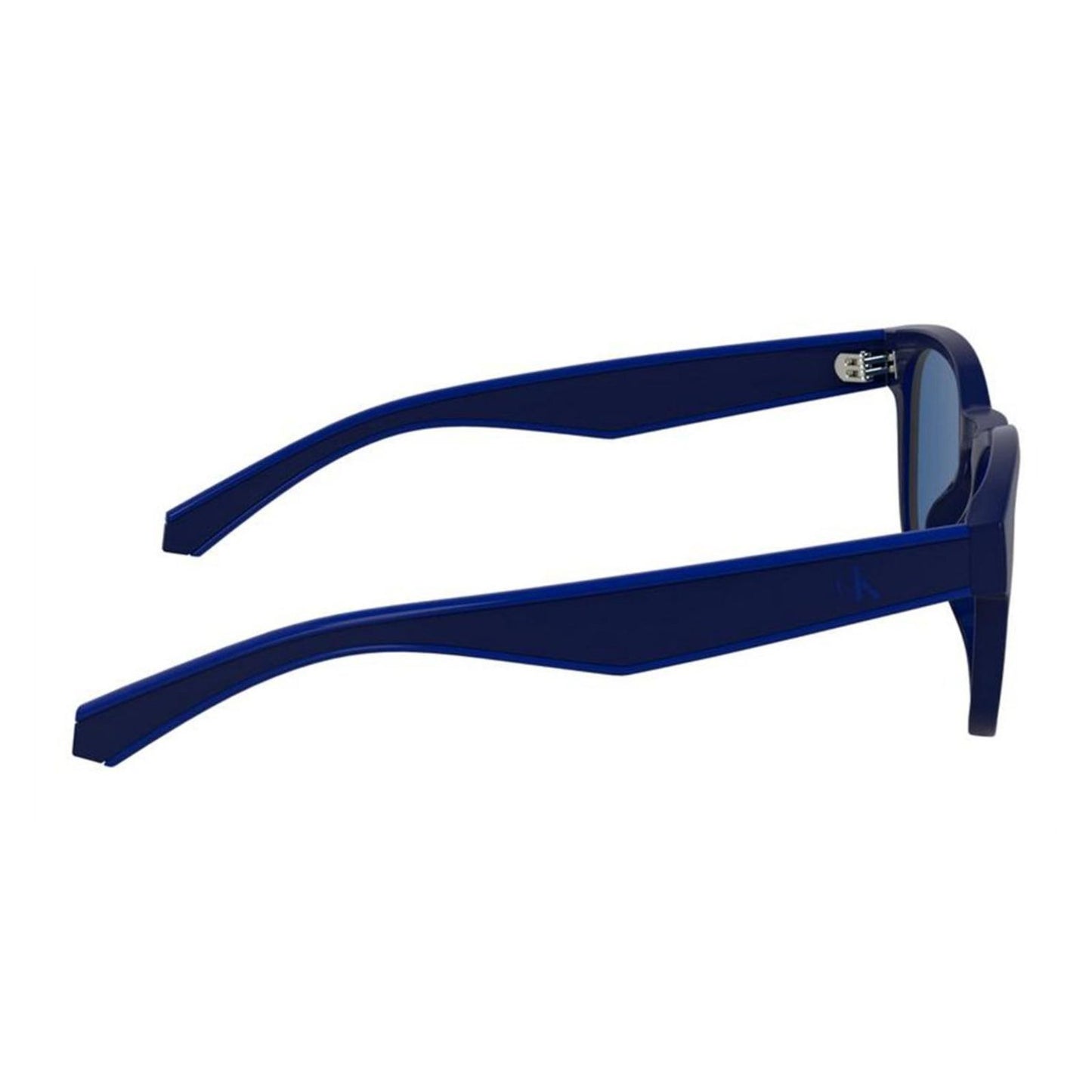 Lentes De Sol Calvin Klein Jeans Ckj25300s 400