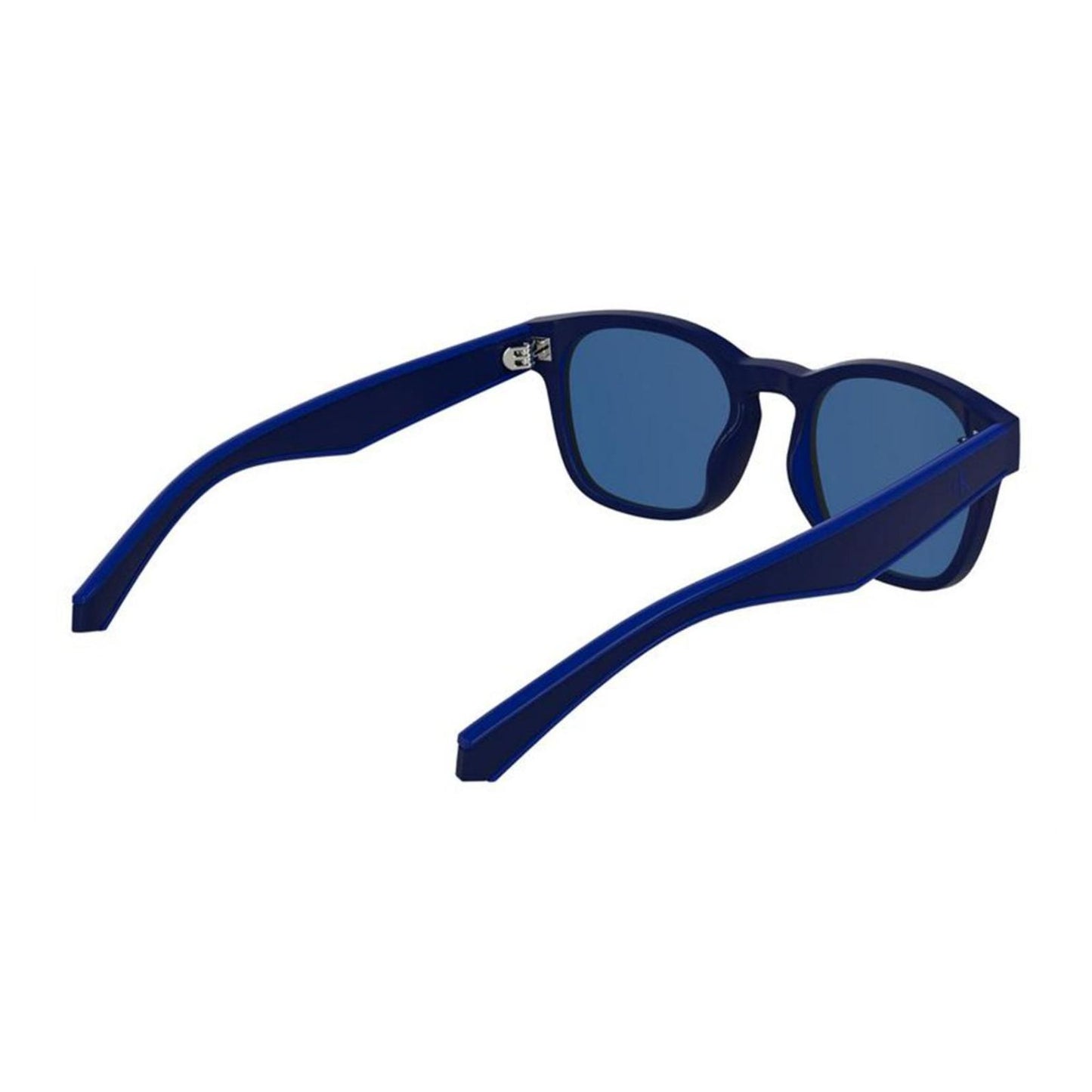 Lentes De Sol Calvin Klein Jeans Ckj25300s 400