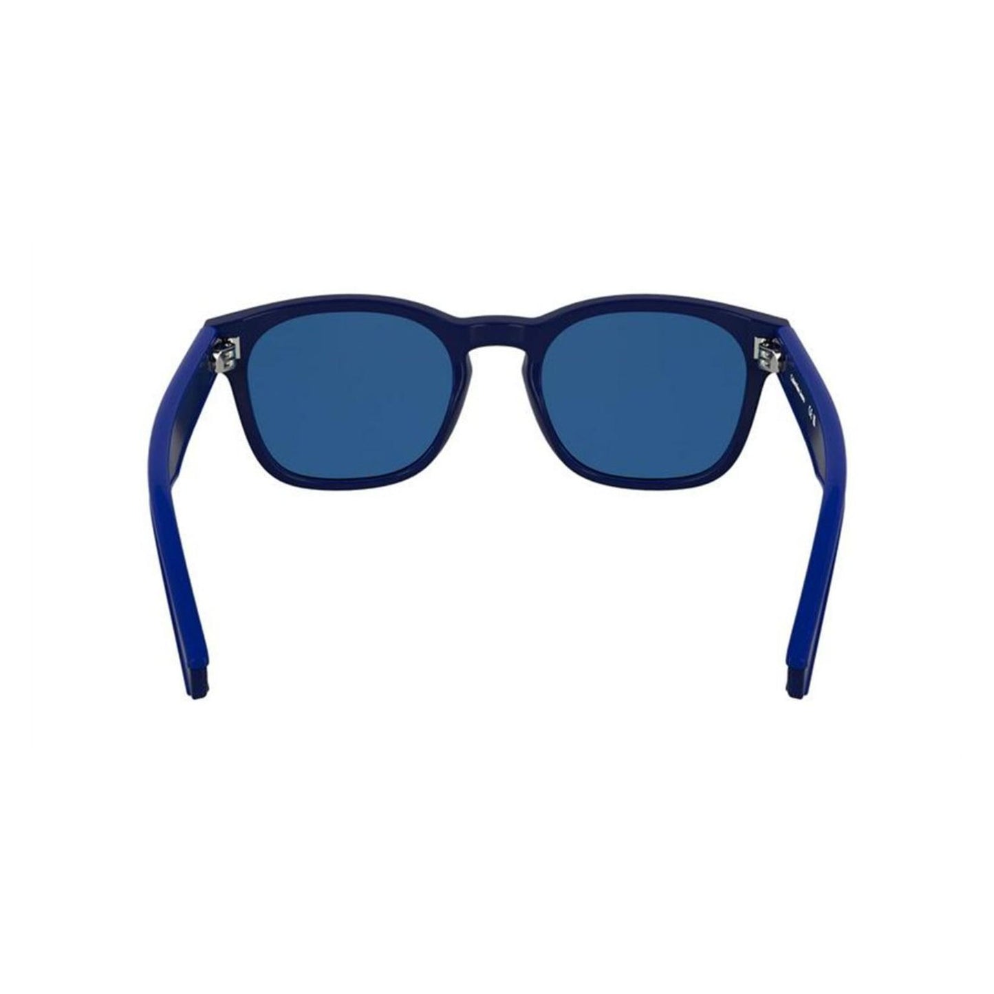 Lentes De Sol Calvin Klein Jeans Ckj25300s 400