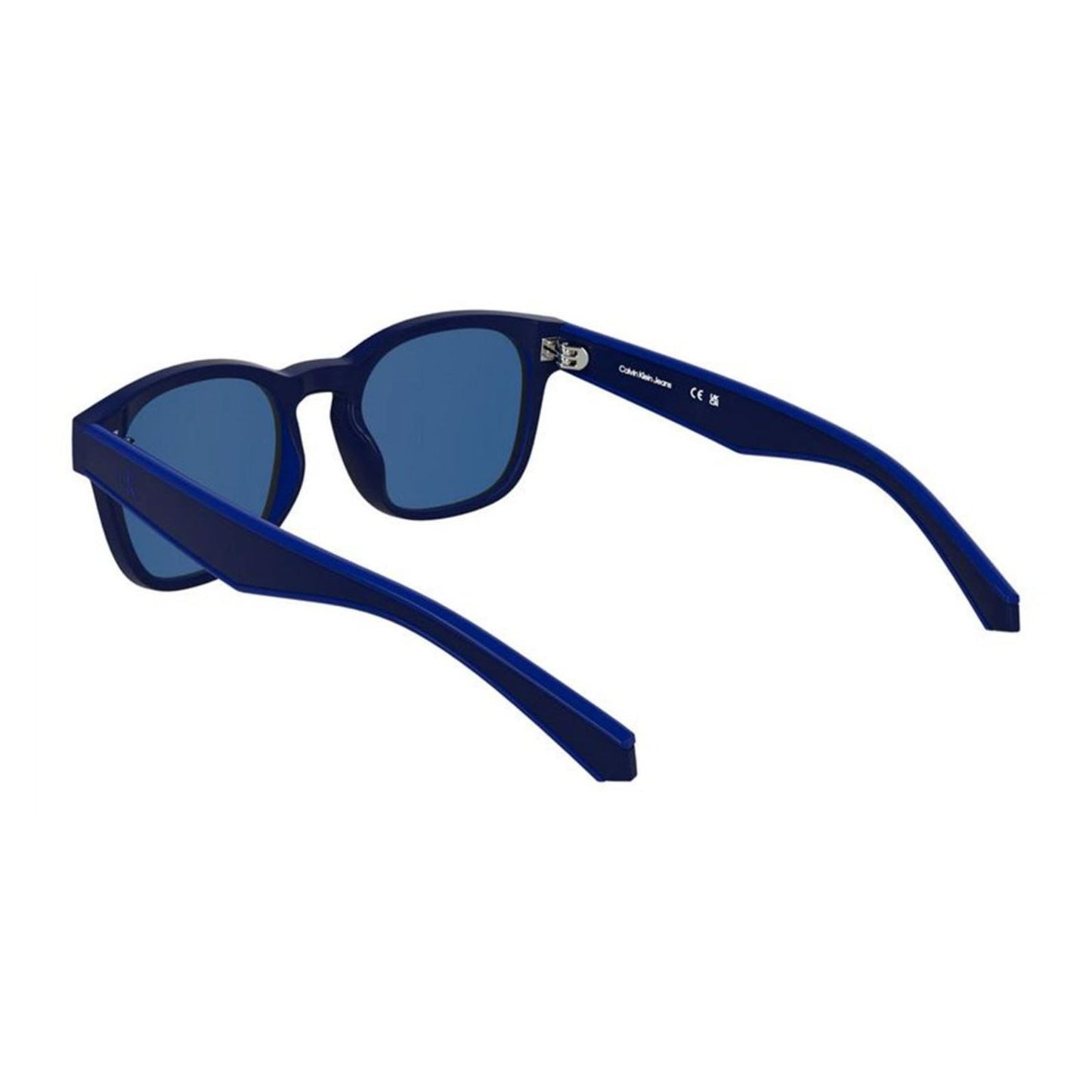 Lentes De Sol Calvin Klein Jeans Ckj25300s 400