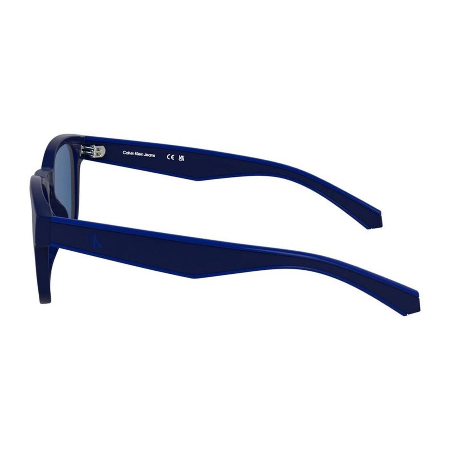 Lentes De Sol Calvin Klein Jeans Ckj25300s 400
