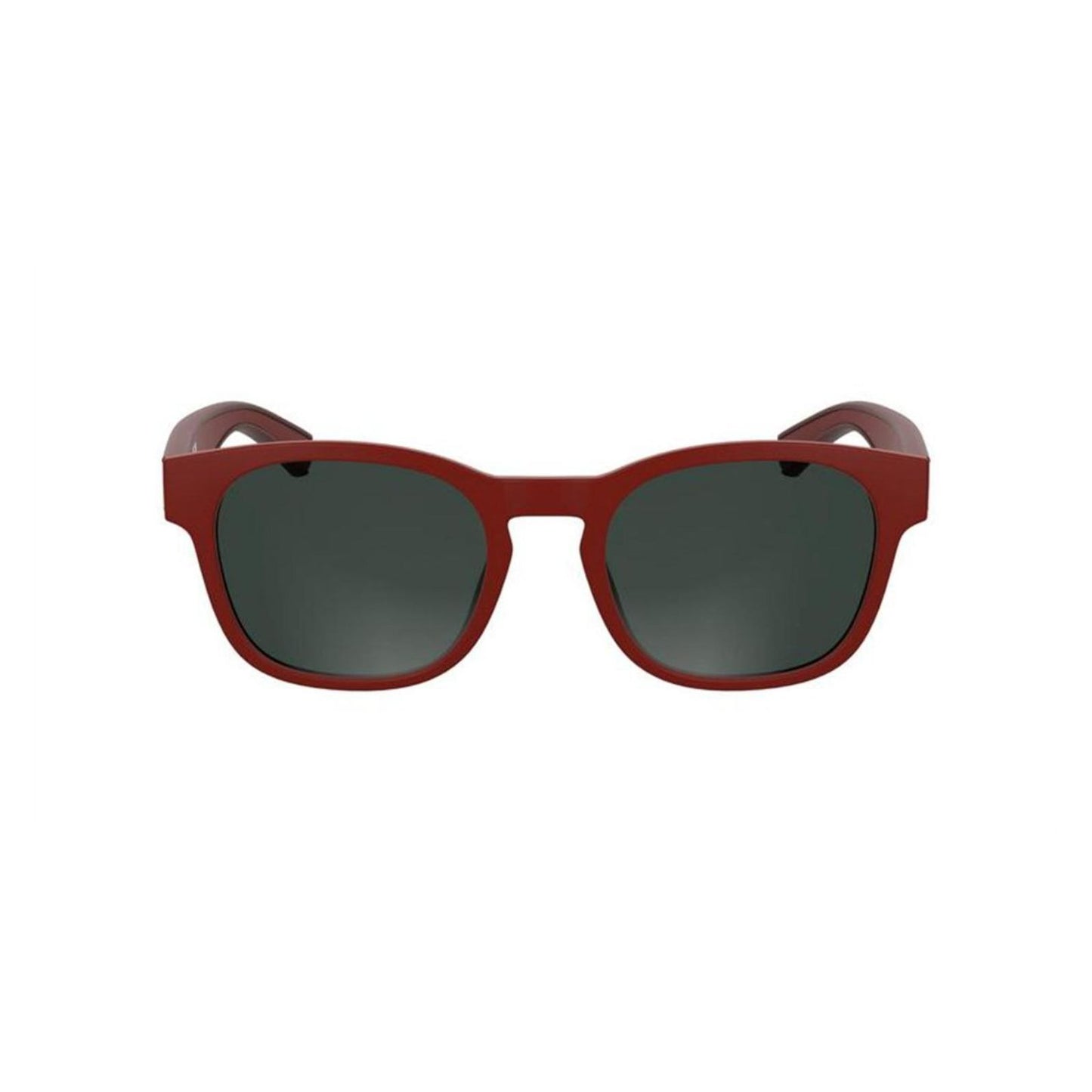 Lentes De Sol Calvin Klein Jeans Ckj25300s 600