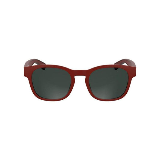 Lentes De Sol Calvin Klein Jeans Ckj25300s 600