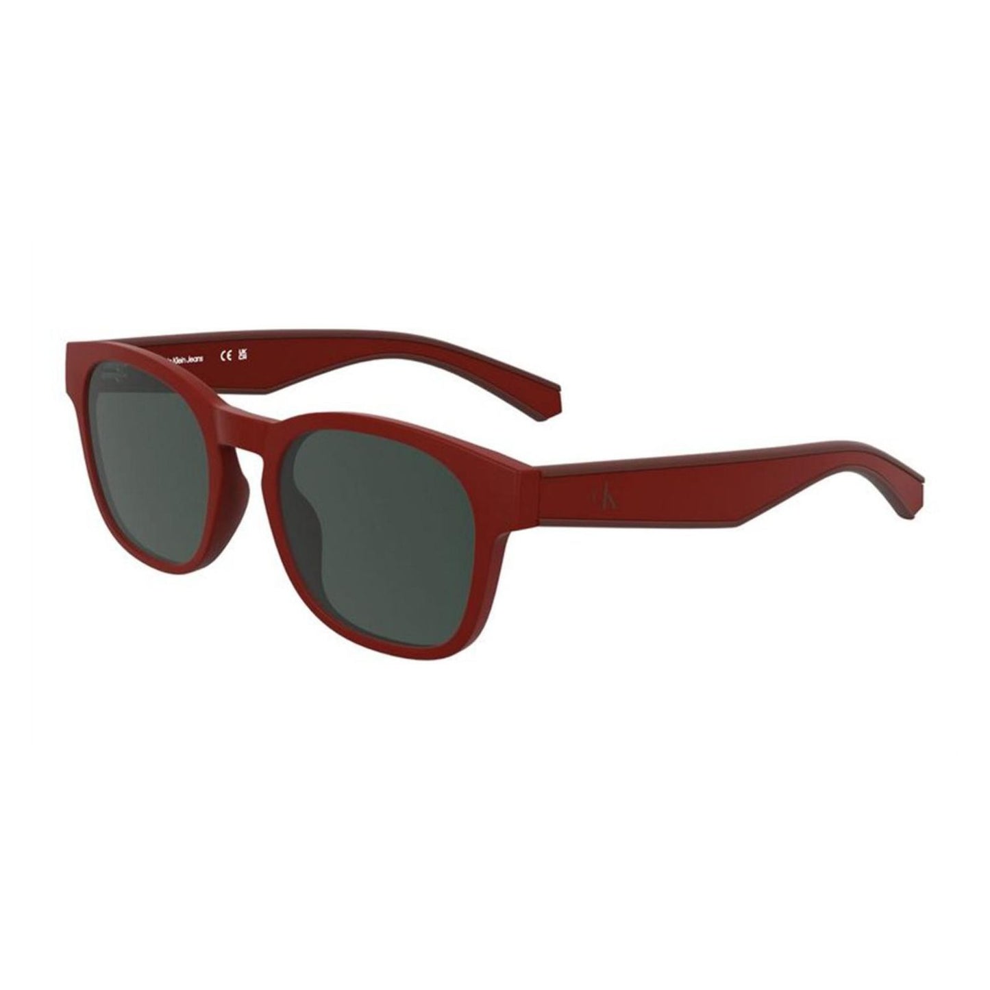 Lentes De Sol Calvin Klein Jeans Ckj25300s 600