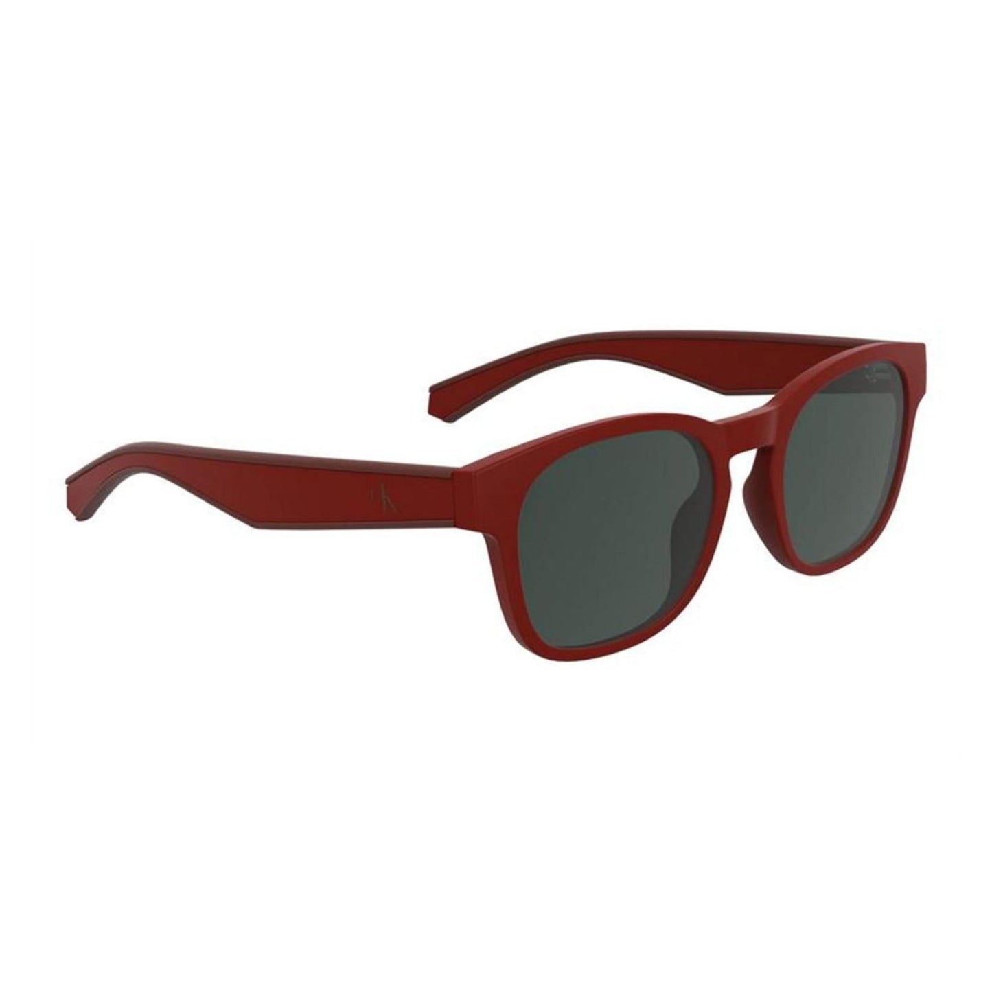 Lentes De Sol Calvin Klein Jeans Ckj25300s 600