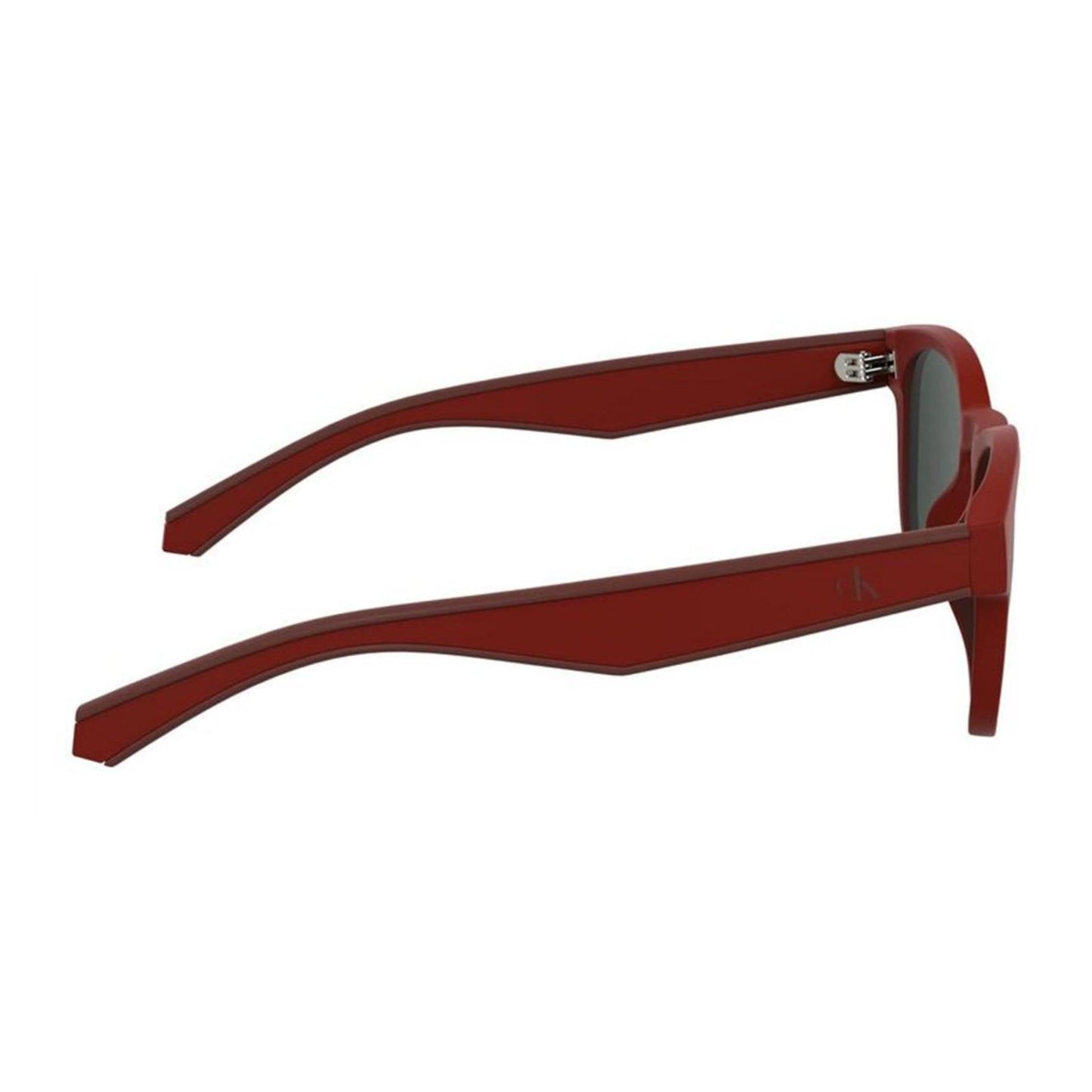 Lentes De Sol Calvin Klein Jeans Ckj25300s 600