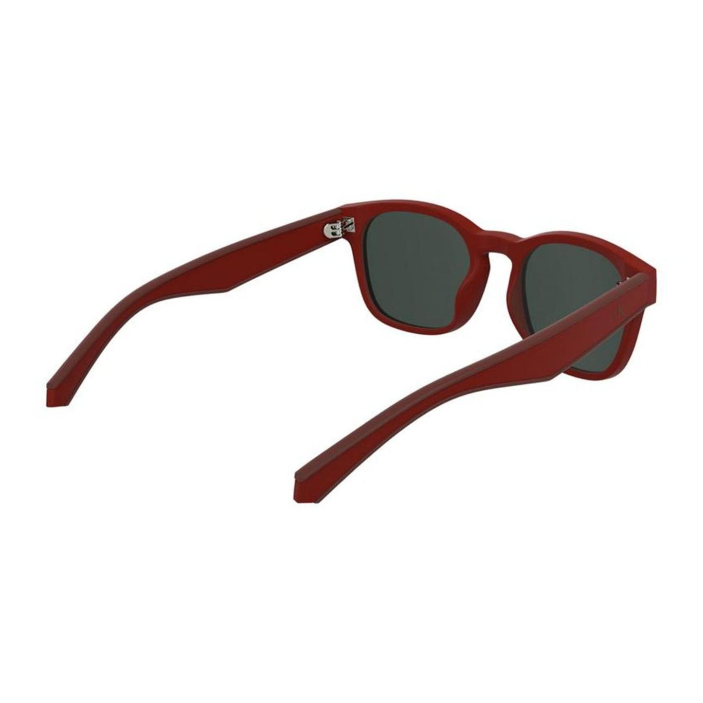 Lentes De Sol Calvin Klein Jeans Ckj25300s 600