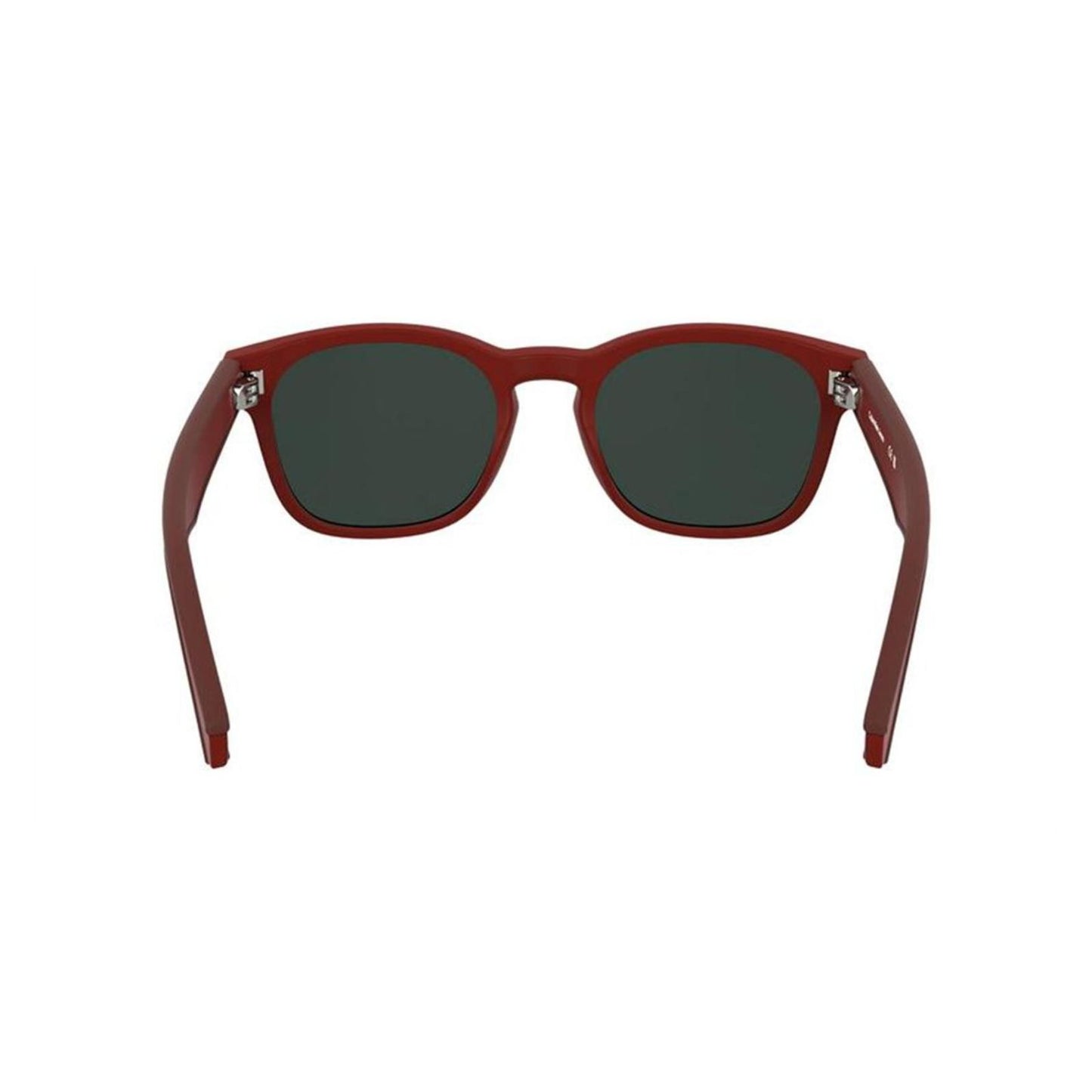 Lentes De Sol Calvin Klein Jeans Ckj25300s 600