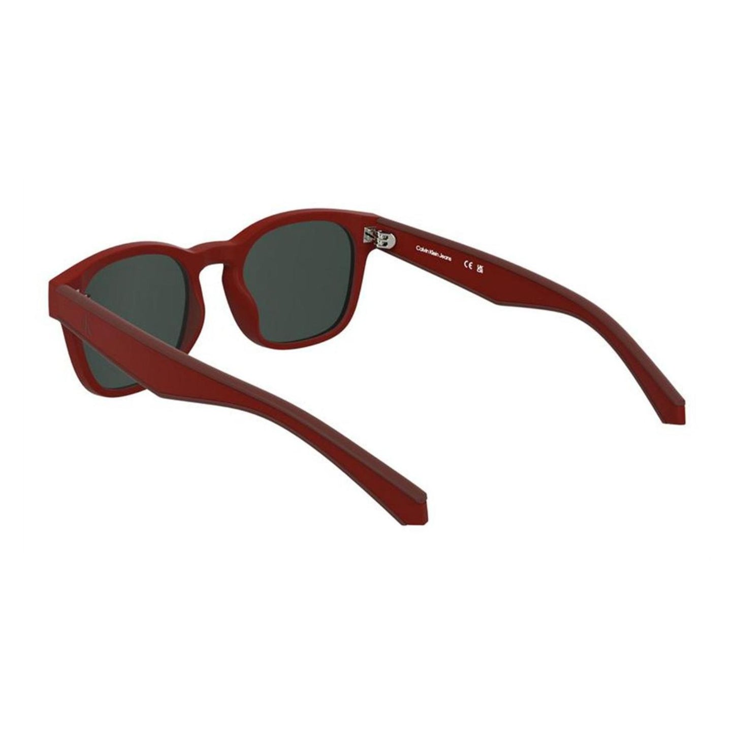Lentes De Sol Calvin Klein Jeans Ckj25300s 600