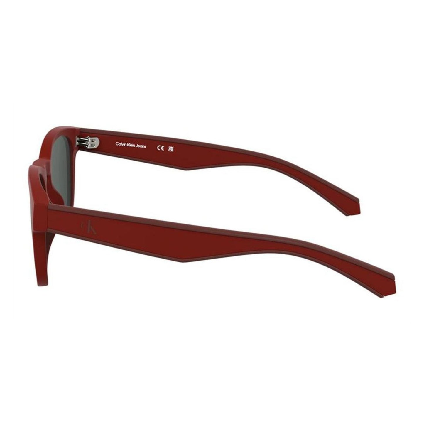 Lentes De Sol Calvin Klein Jeans Ckj25300s 600