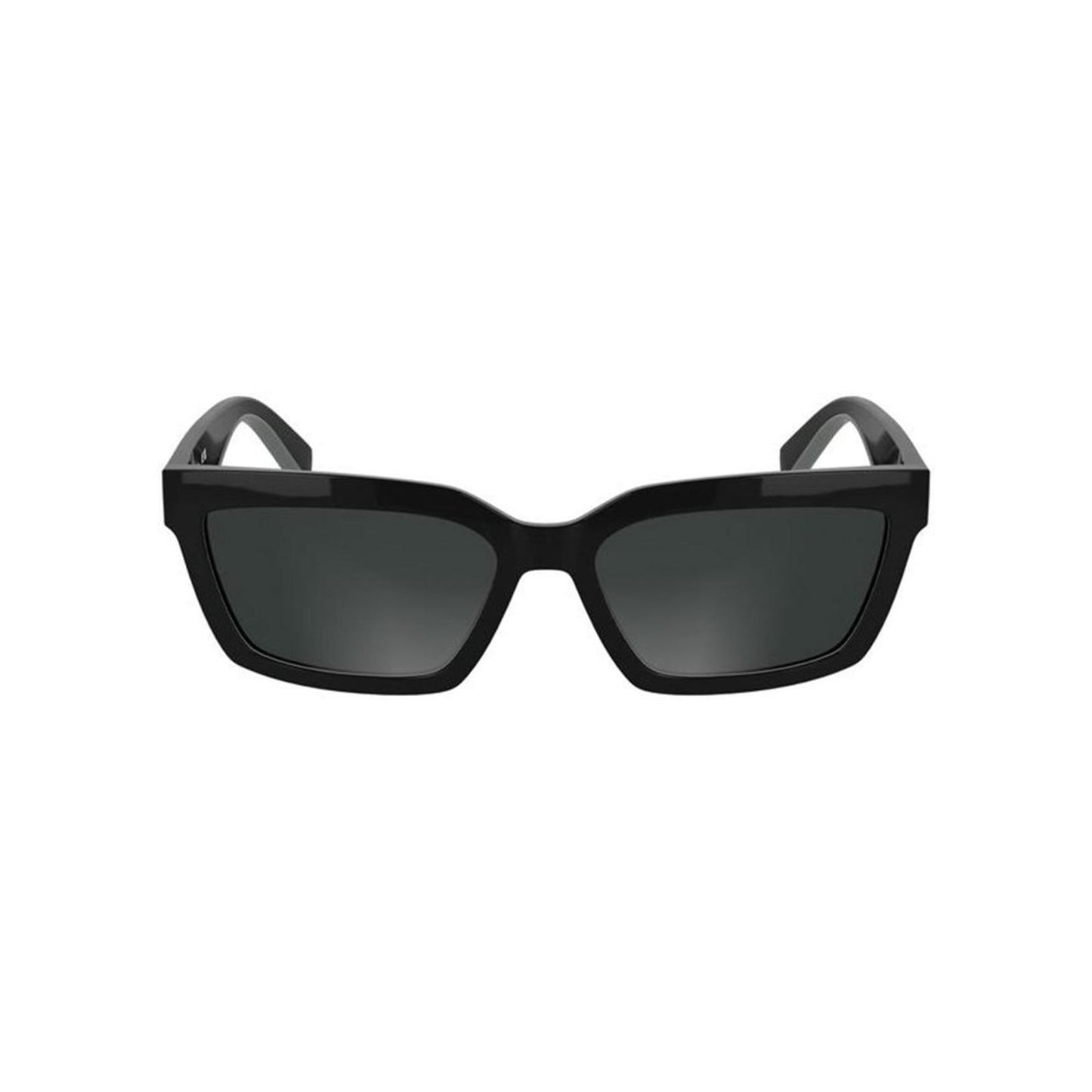 Lentes De Sol Calvin Klein Jeans Ckj25604s 001