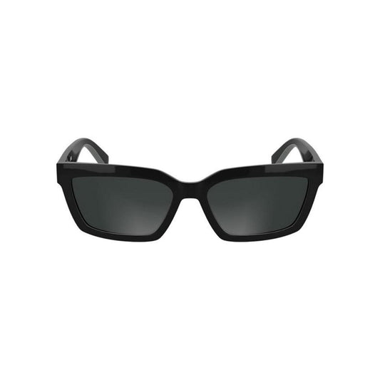 Lentes De Sol Calvin Klein Jeans Ckj25604s 001