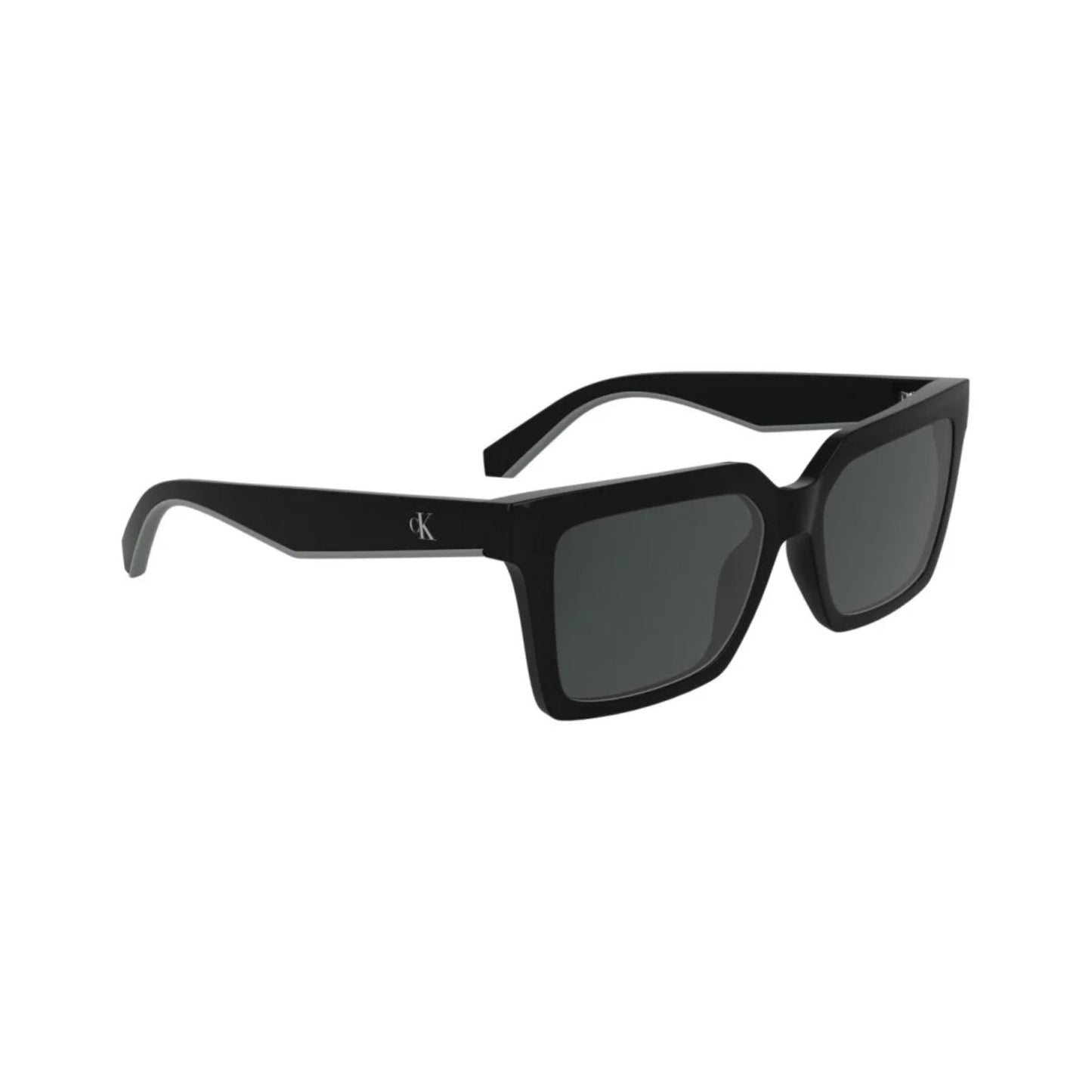Lentes De Sol Calvin Klein Jeans Ckj25604s 001