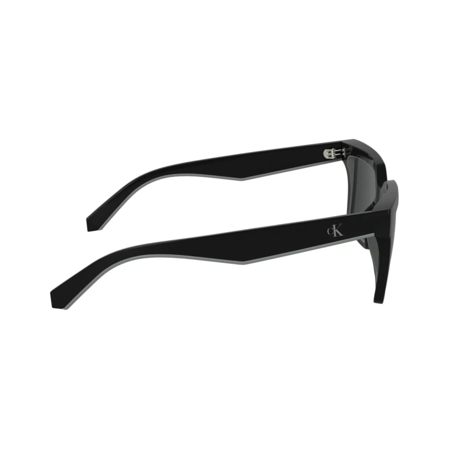 Lentes De Sol Calvin Klein Jeans Ckj25604s 001