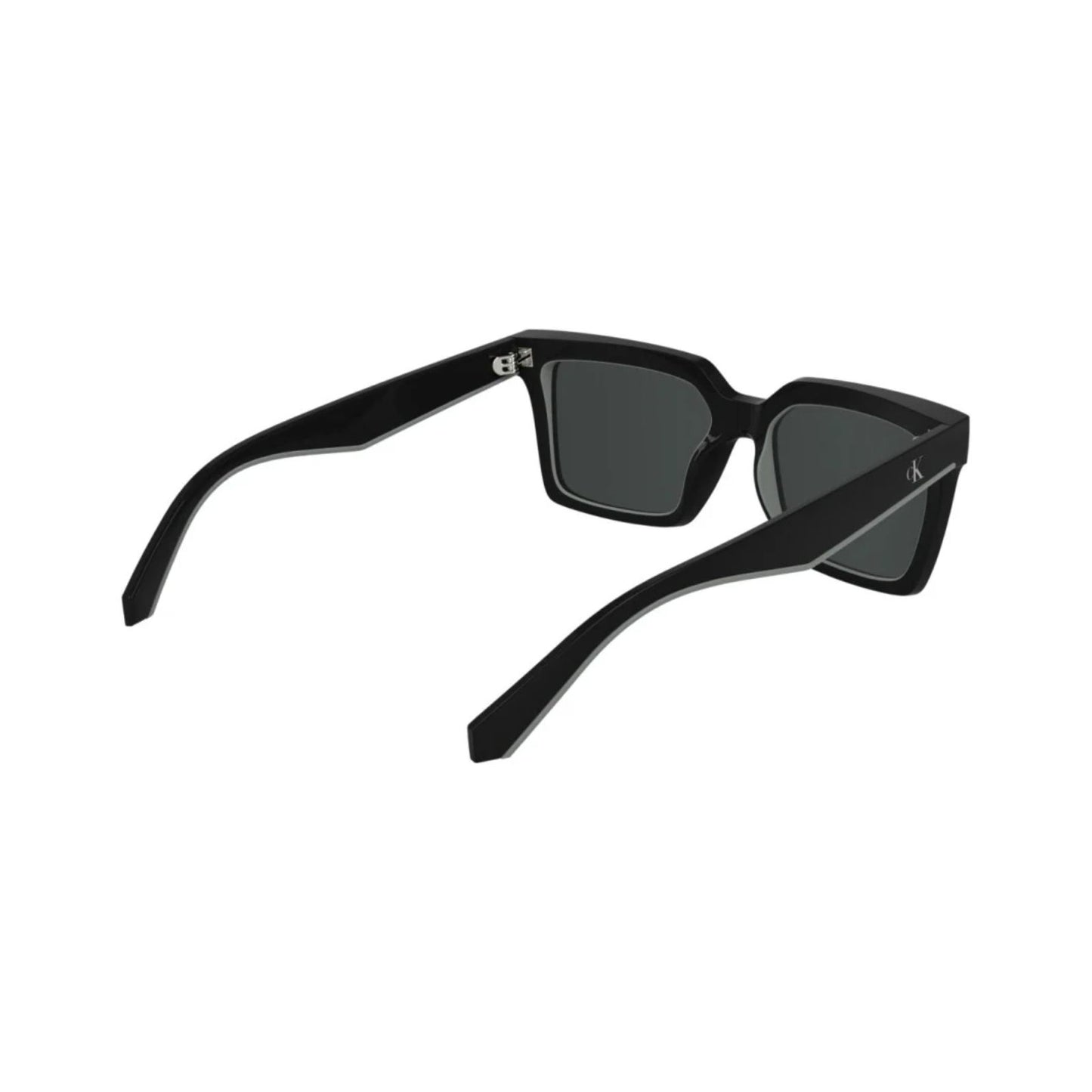 Lentes De Sol Calvin Klein Jeans Ckj25604s 001
