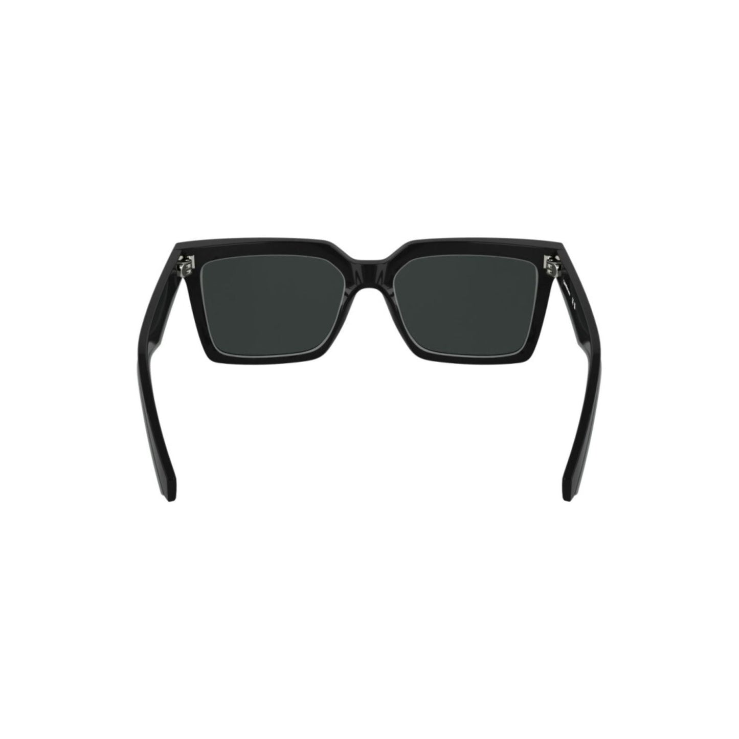 Lentes De Sol Calvin Klein Jeans Ckj25604s 001