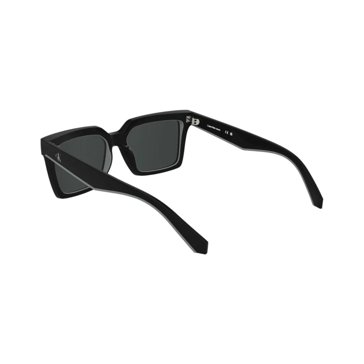 Lentes De Sol Calvin Klein Jeans Ckj25604s 001