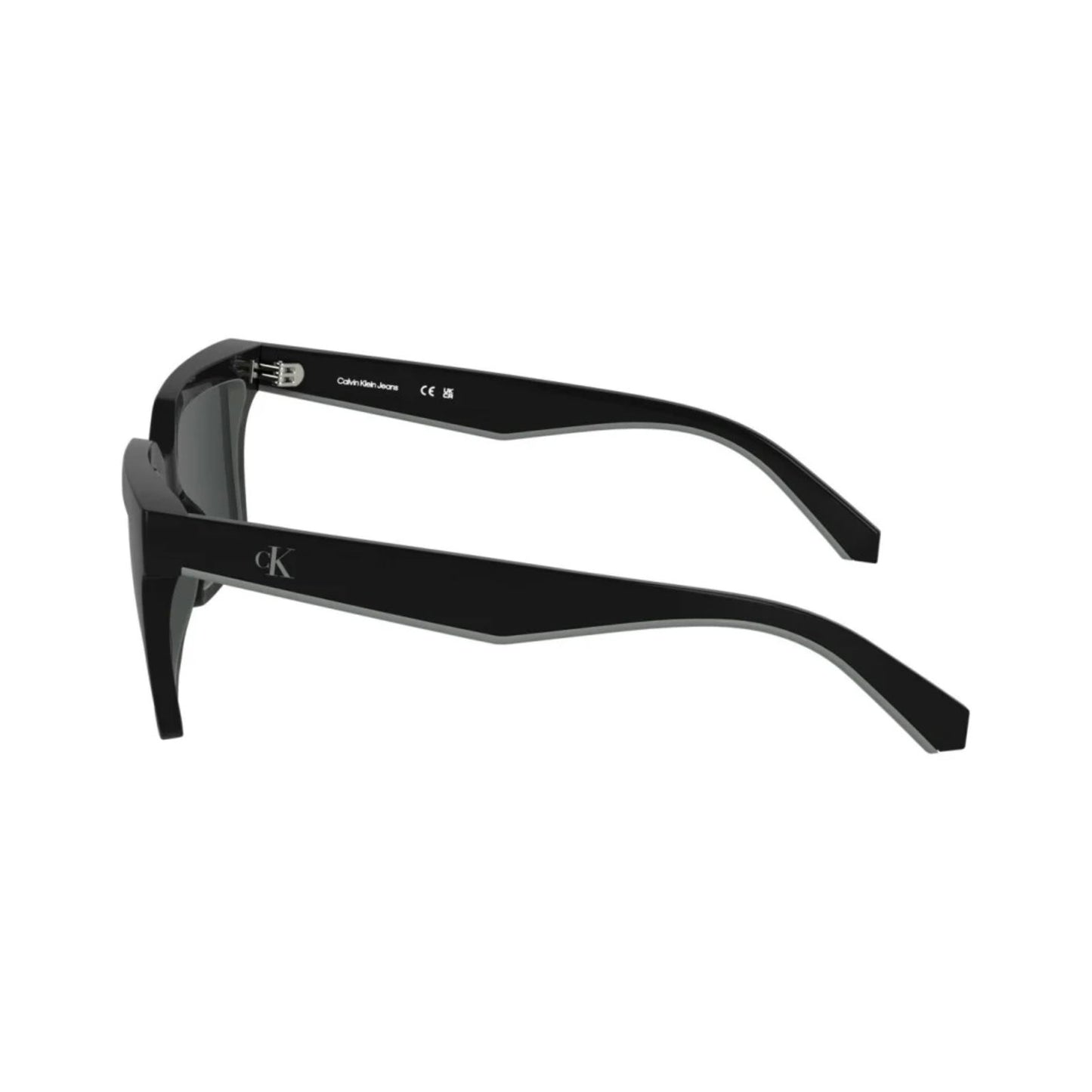 Lentes De Sol Calvin Klein Jeans Ckj25604s 001