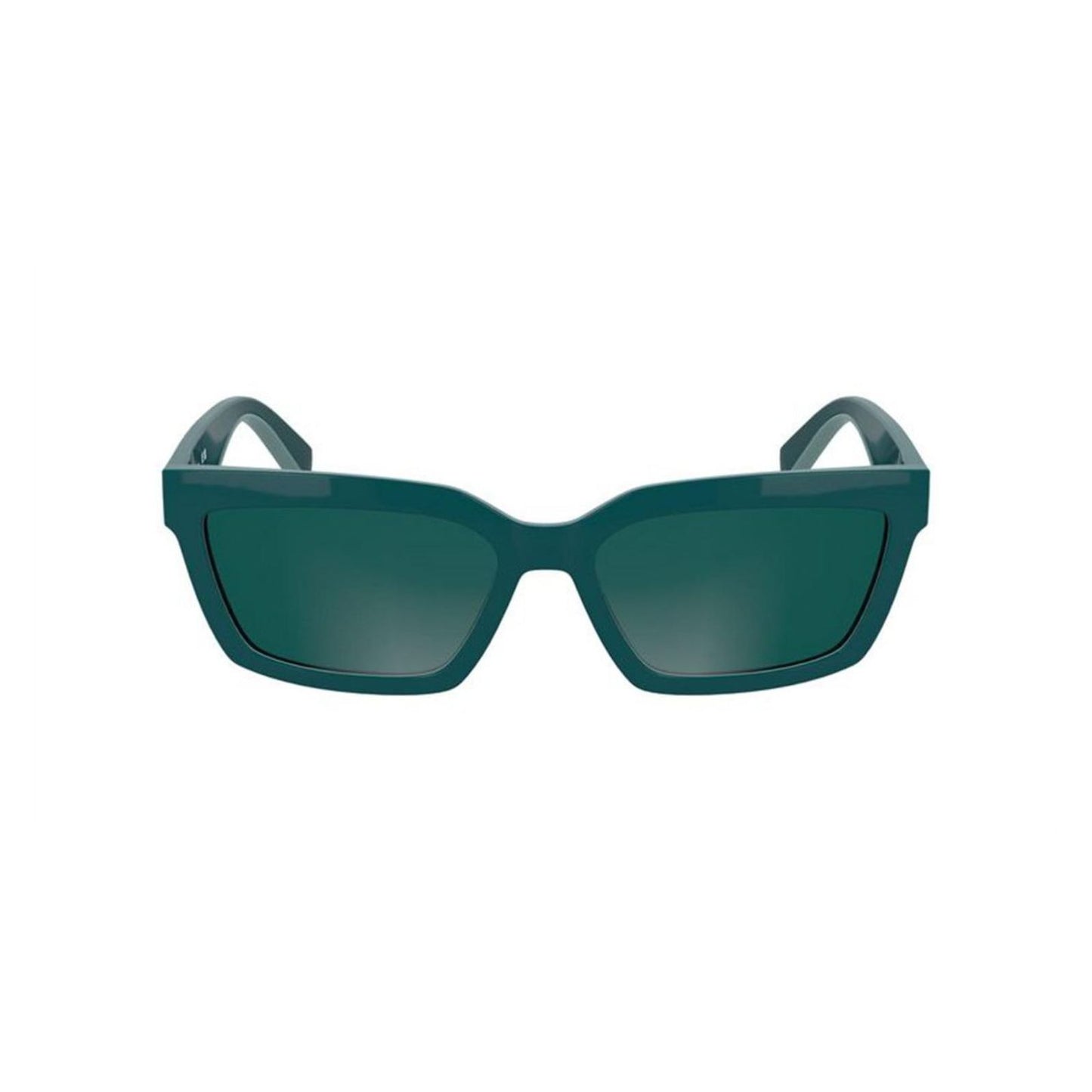 Lentes De Sol Calvin Klein Jeans Ckj25604s 432