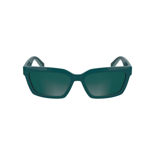 Lentes De Sol Calvin Klein Jeans Ckj25604s 432