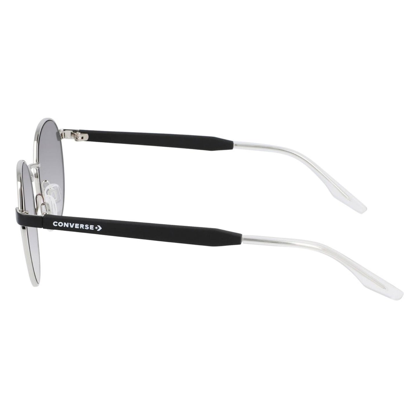 Lentes De Sol Converse Cv302s Ignite Para Mujer