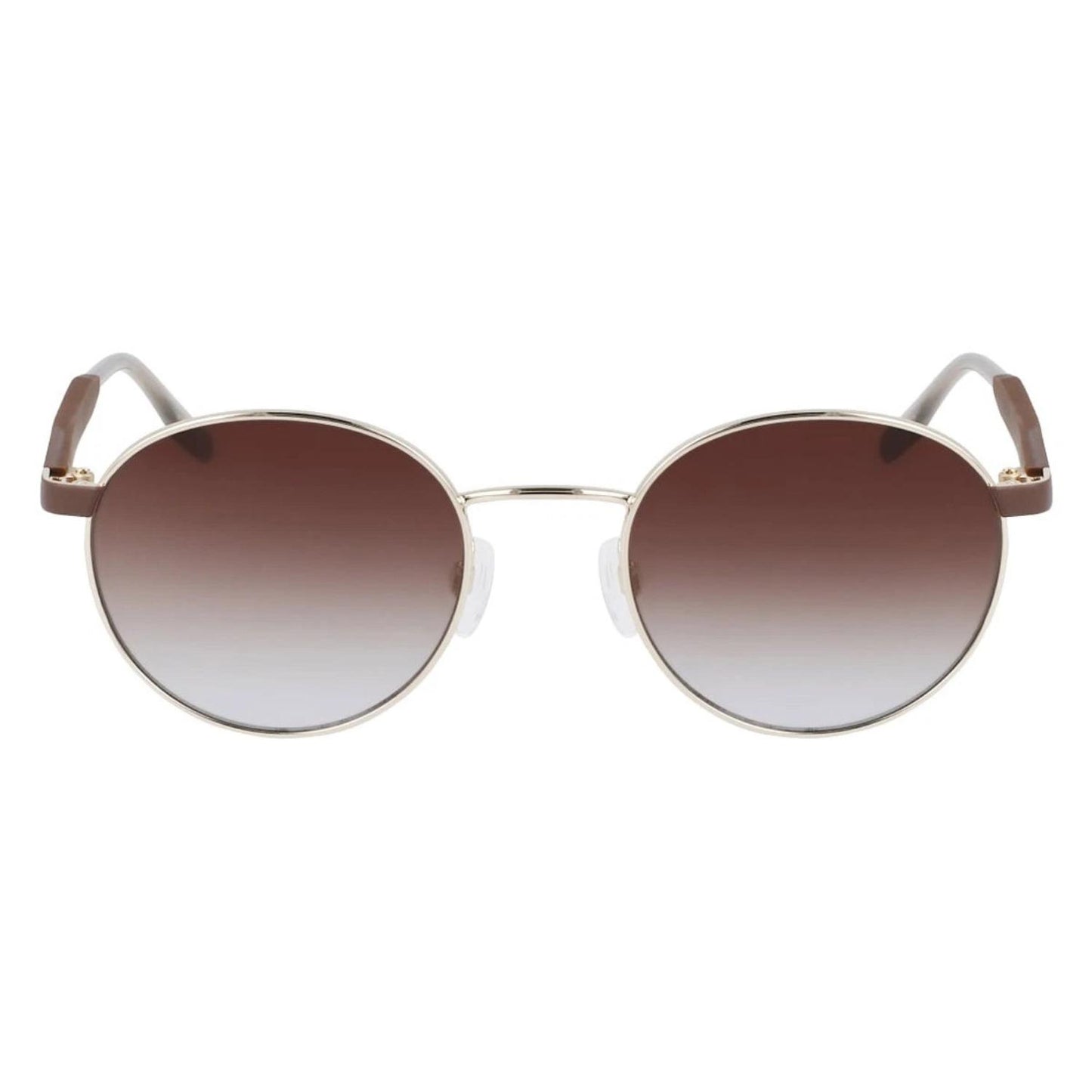 Lentes De Sol Converse Cv302s Ignite Para Mujer