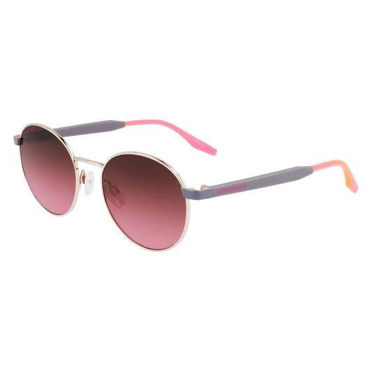 Lentes De Sol Converse Cv302s Ignite Para Mujer