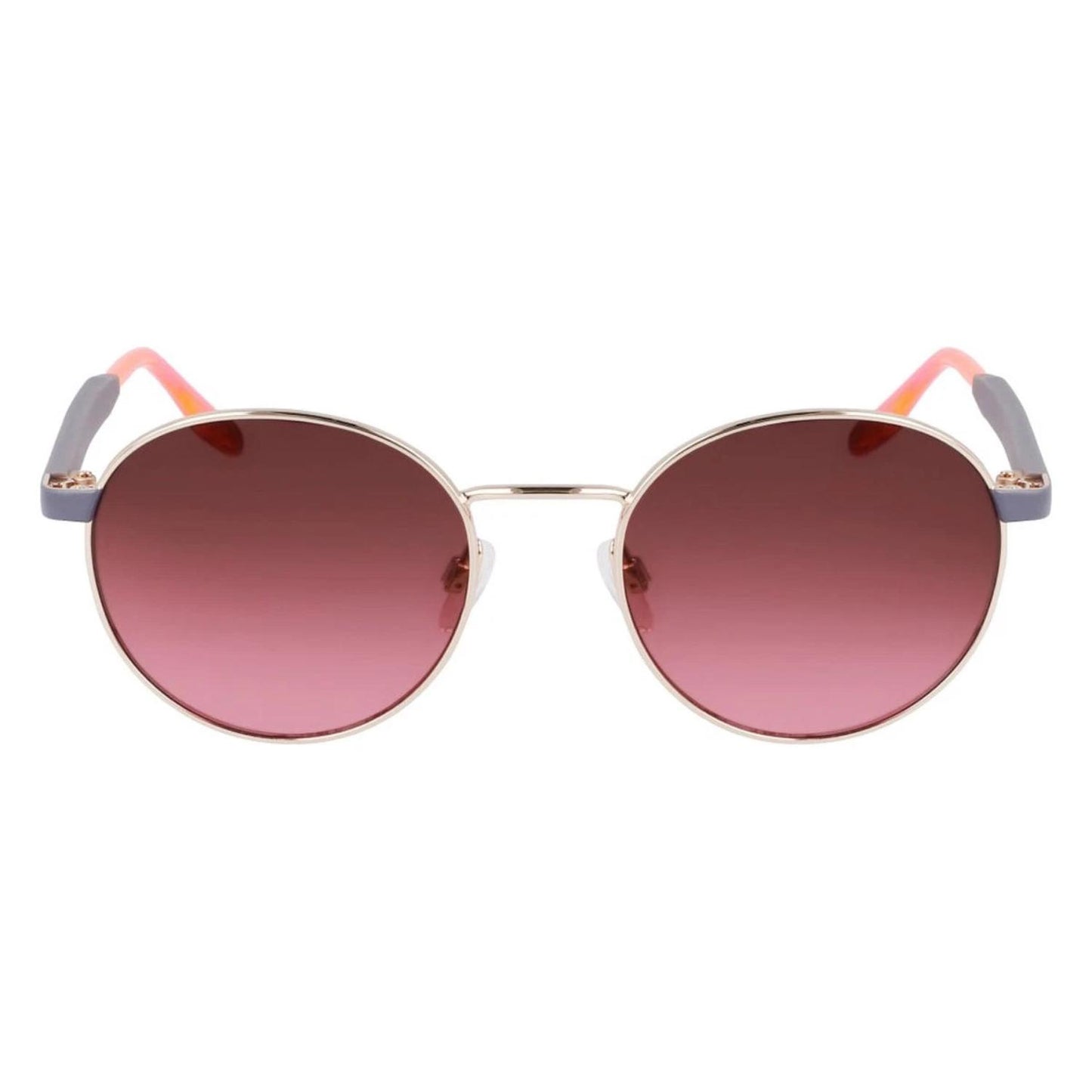 Lentes De Sol Converse Cv302s Ignite Para Mujer