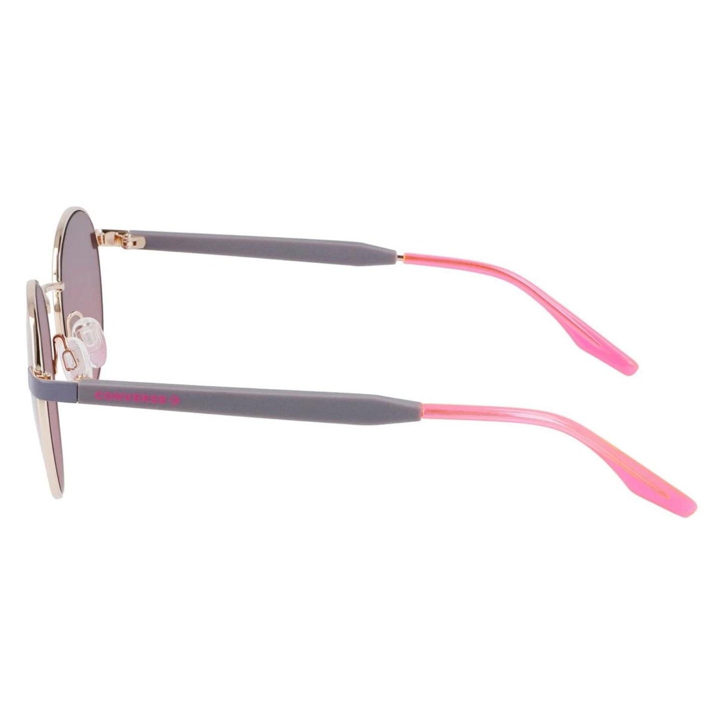 Lentes De Sol Converse Cv302s Ignite Para Mujer