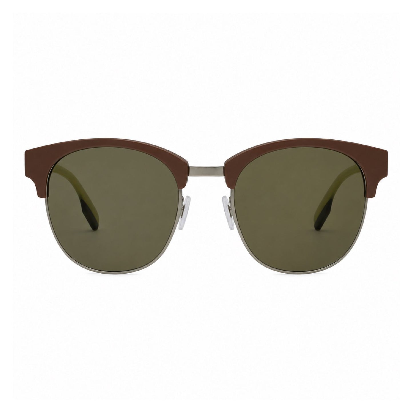 Lentes De Sol Converse 47016 201