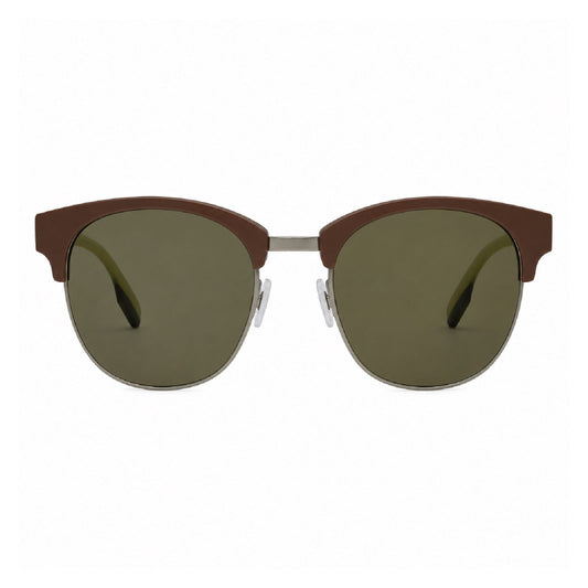 Lentes De Sol Converse 47016 201