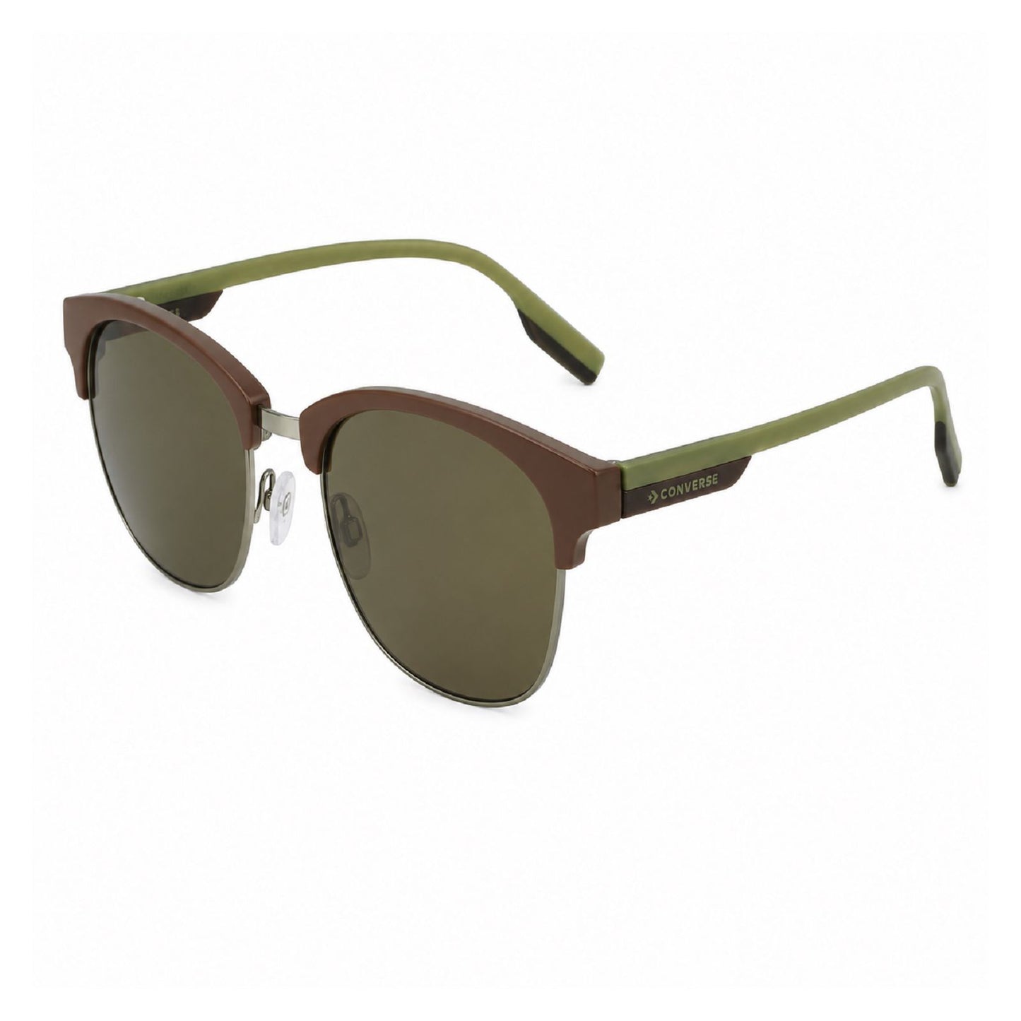 Lentes De Sol Converse 47016 201