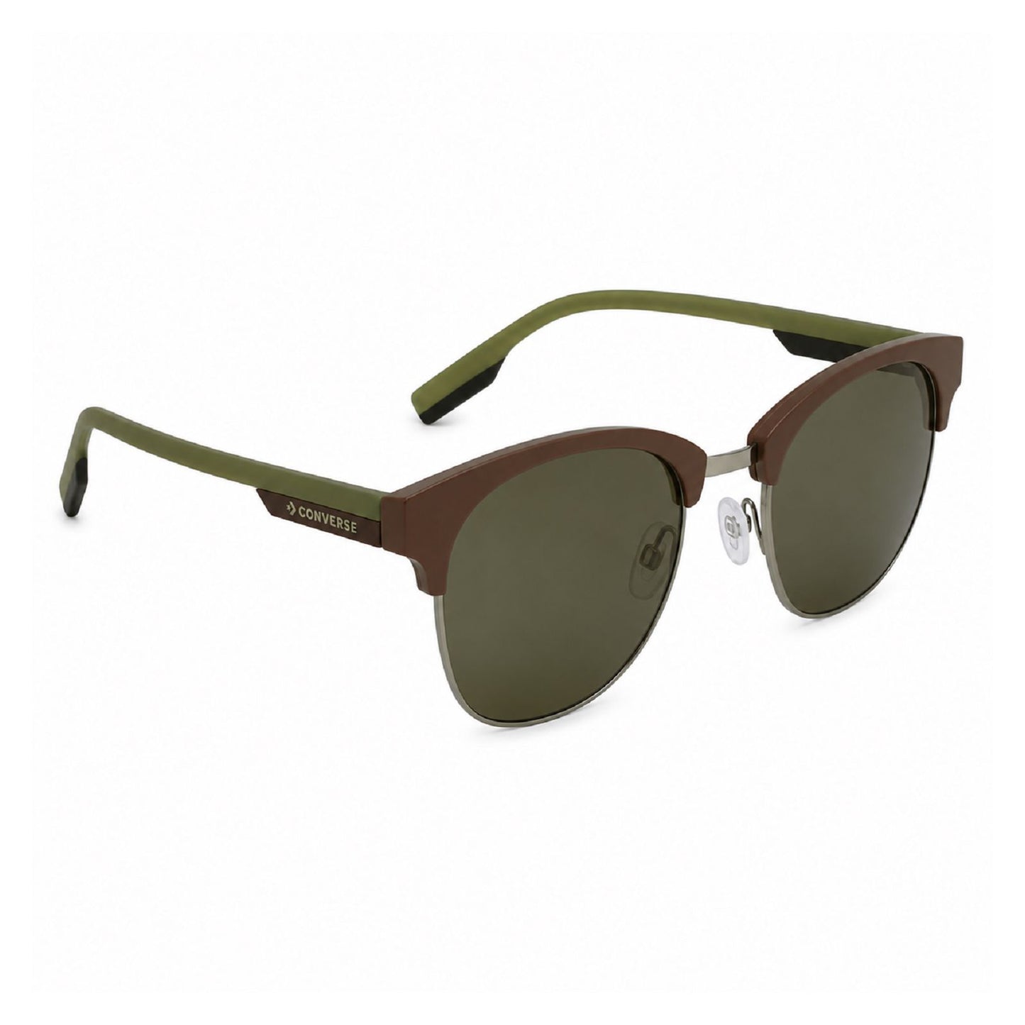 Lentes De Sol Converse 47016 201