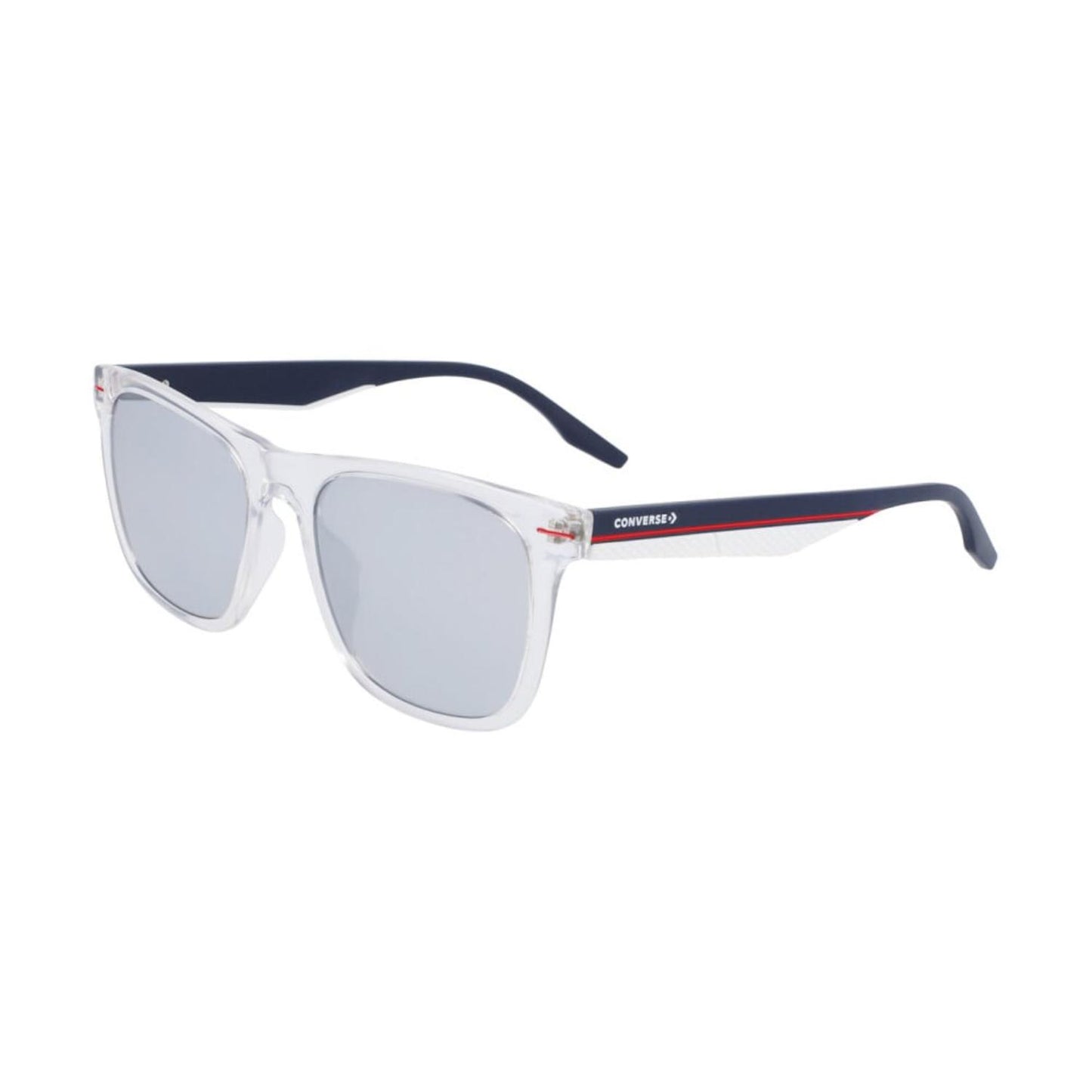 Lentes De Sol Converse Cv504s Rebound Para Hombre