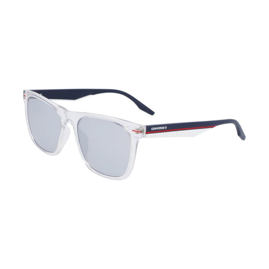 Lentes De Sol Converse Cv504s Rebound Para Hombre