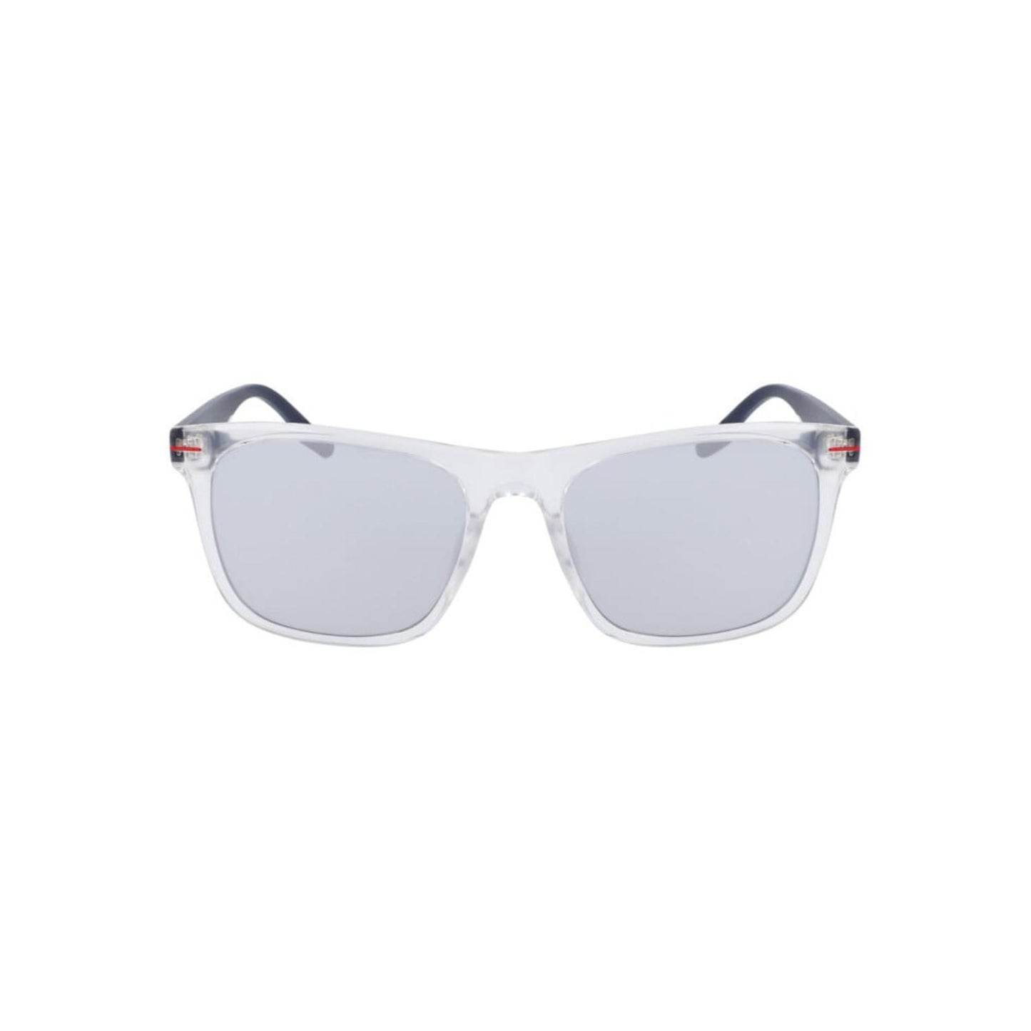 Lentes De Sol Converse Cv504s Rebound Para Hombre
