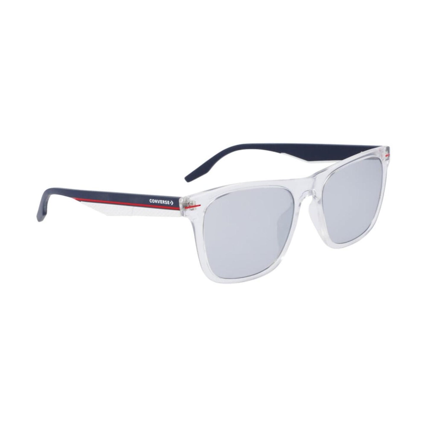 Lentes De Sol Converse Cv504s Rebound Para Hombre