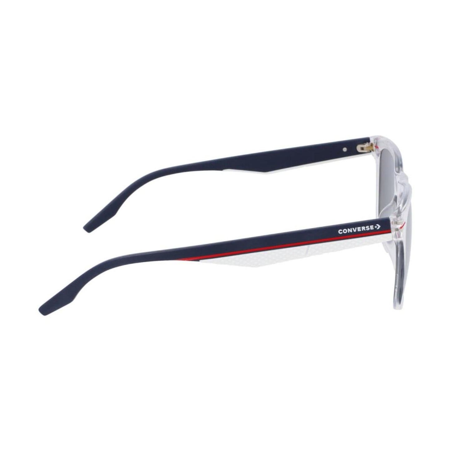 Lentes De Sol Converse Cv504s Rebound Para Hombre