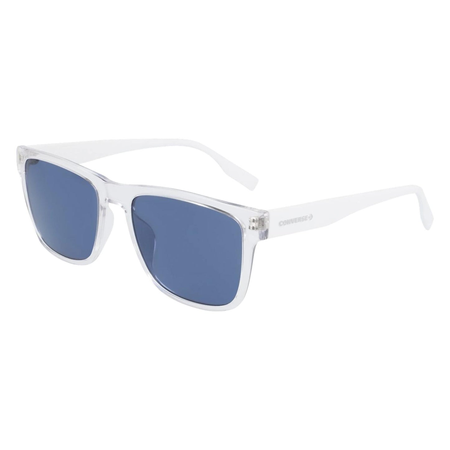 Lentes De Sol Converse Cv508s Malden Para Hombre