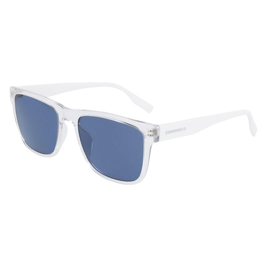 Lentes De Sol Converse Cv508s Malden Para Hombre