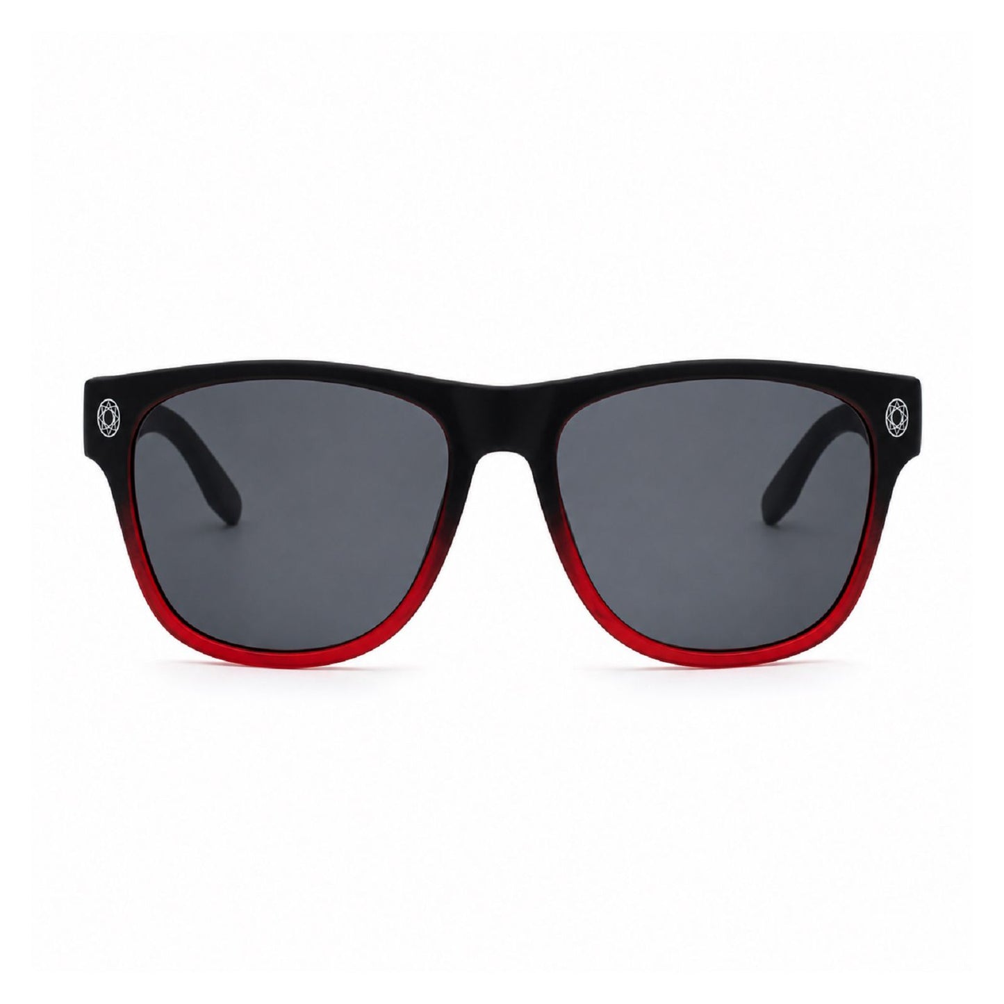 Lentes De Sol Converse 47001 055
