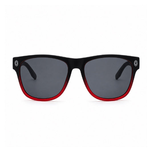 Lentes De Sol Converse 47001 055