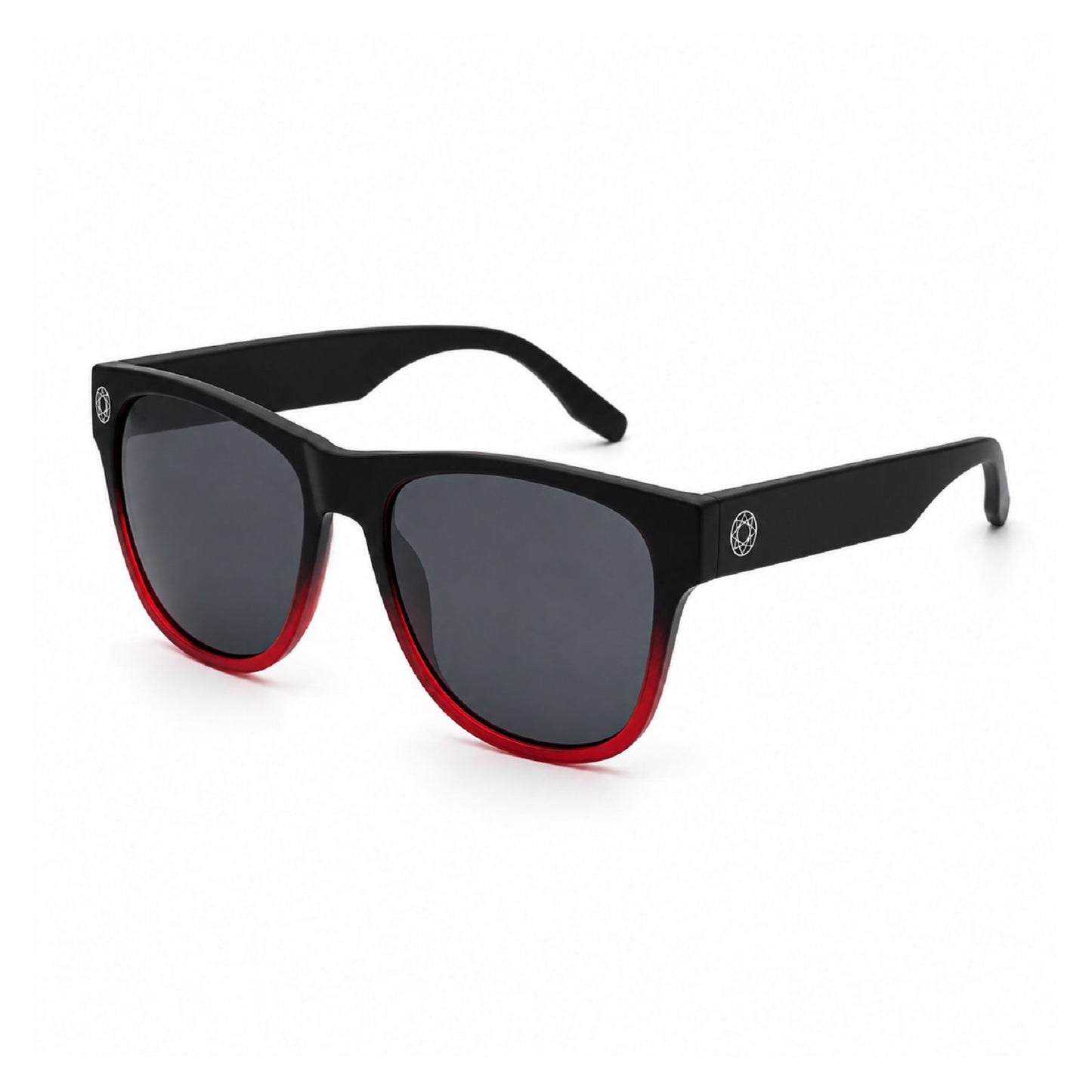 Lentes De Sol Converse 47001 055