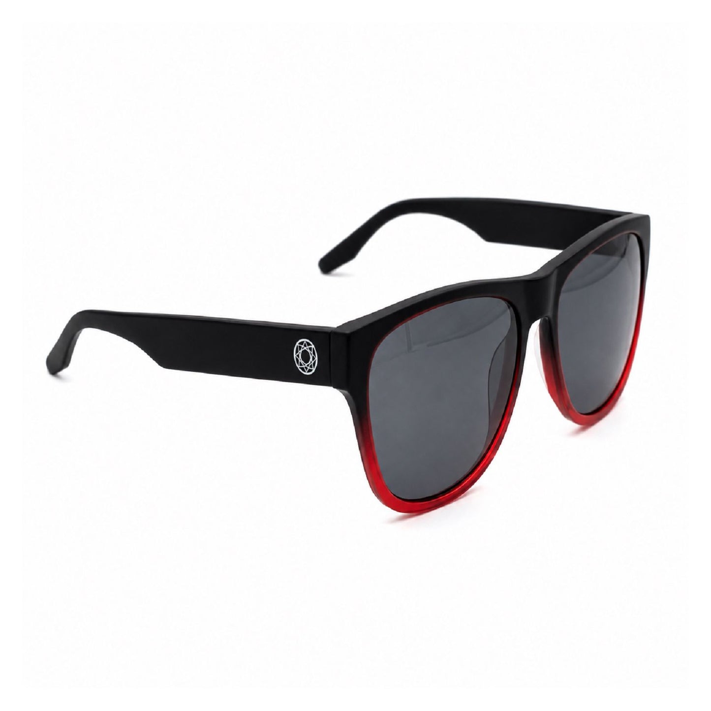 Lentes De Sol Converse 47001 055